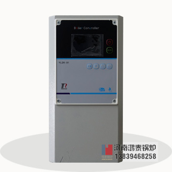 YLZK-X1/XP1368 BOILER CONTROLLER